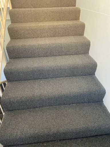 Philip's Carpet, Tile & Grout Cleaning Gallery - Australia