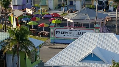 Photos of Bahamas Adventures Freeport