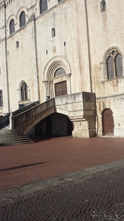 Photos of Hotel Oderisi