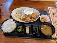 居酒屋 ぽんぽこたぬき お昼弁当販売のみ,