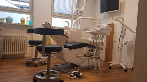 Donnersberg.dental Zahnarztpraxis