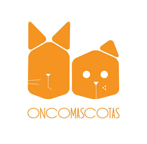 OncoMascotas - Visual