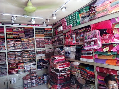 Photos of choice cloth