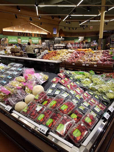 Photos of Pick 'n Save
