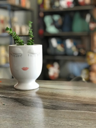 Divine Your Space - Thumbnail