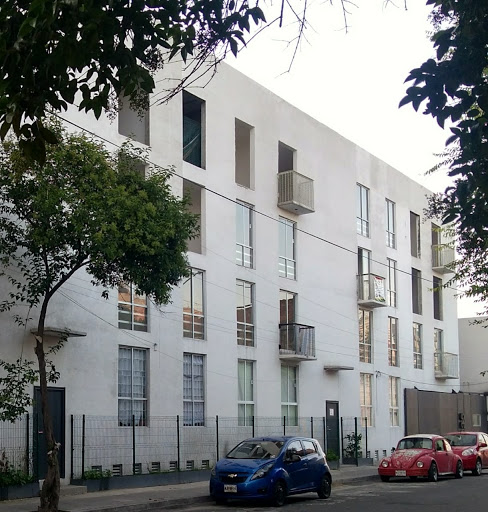 Decius Inmobiliaria - Thumbnail