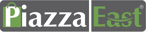 Piazza East - Thumbnail