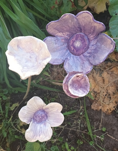 Margrietkunst