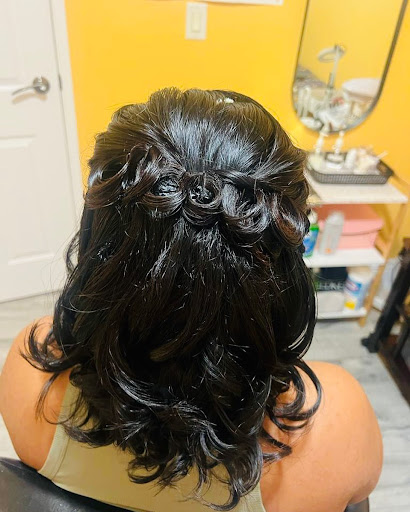 MK Fusion Salon - Thumbnail