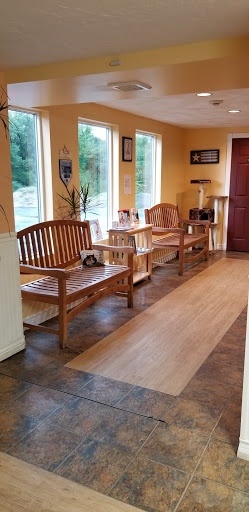 Big River Veterinary Service - Thumbnail