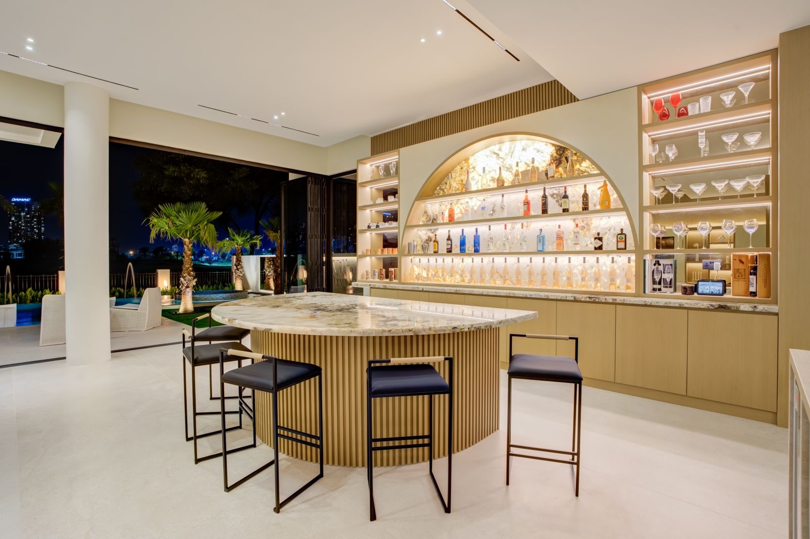 NBB CARPENTRY LLC - صورة 3