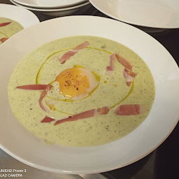 Photo n°29 de Aux Saveurs du Terroir à Guéret (Restaurant français)