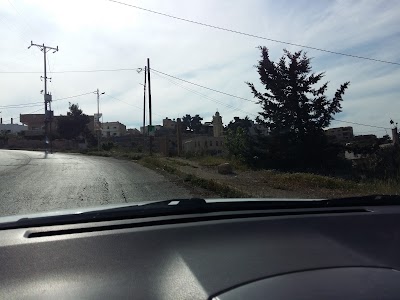 Photos of مسجد ابو بكر الصديق - كفرخل