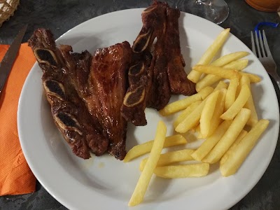 Photos of Hostal De la Villa