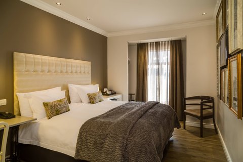 Protea Hotel Kimberley by null