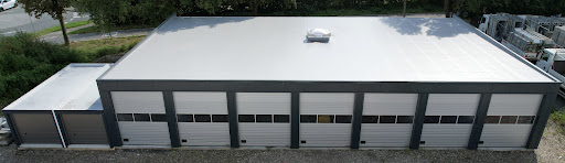 Steinfurter Lager- und Garagenpark - Lagerboxen, Garagen, Wohnmobil, Stellplatz in Steinfurt Nordwalde Borghorst - Thumbnail