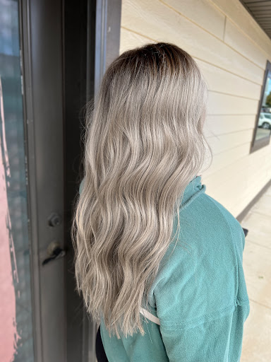 Midwest Lux Salon & Spa - Thumbnail