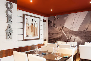 Photo n°6 de La Criée Beauvais à Beauvais (Restaurant de fruits de mer)