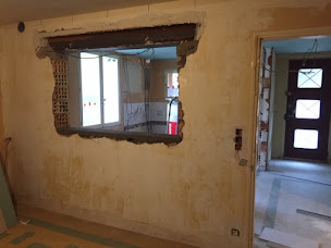 Photo n°1 de Roux Travaux Habitat à Digne-les-Bains (Consultant immobilier)