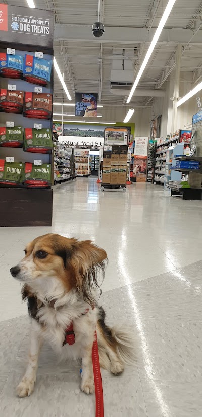 Petco