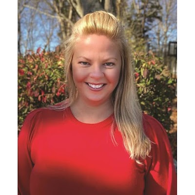 Michaela Jordan - State Farm Insurance Agent