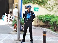 078ガード株式会社