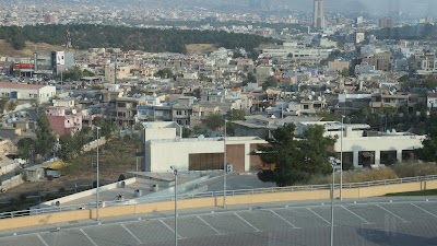 Photos of Grand Millennium Hotel Sulaimani