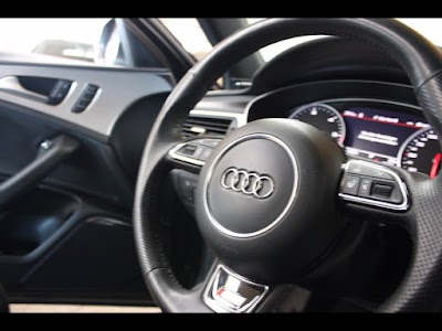 Photos of Lars Hein Automobiles - Used Cars, Leasing, Auto Negotiate