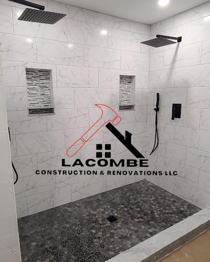 Avatar for LaCombe Construction & Renovations LLC