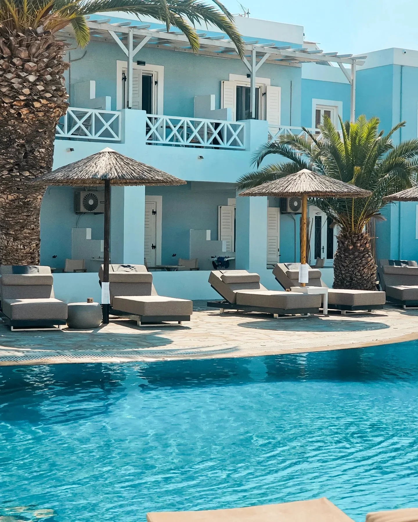 Hotel Benois