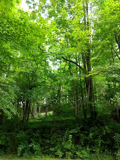 Photos of Rifrafters Campground