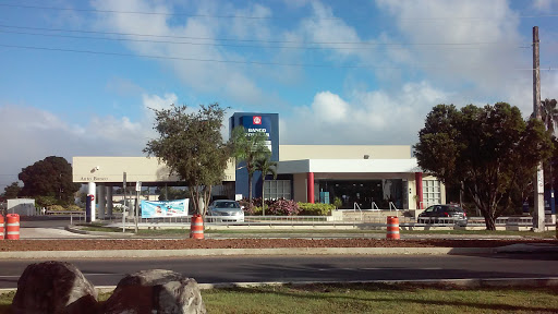 Banco Popular - Sucursal Cayey Montellano