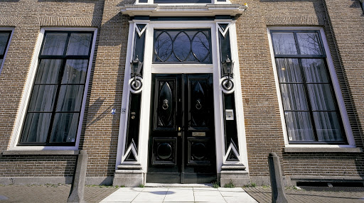Hof Hoorneman Bankiers