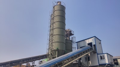Photos of PT Jaya Beton Indonesia