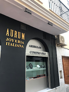 Del propietario