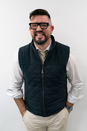 Photo n°4 de Allianz Assurance EPERNON - Thomas ROBINET à Épernon (Compagnie d'assurance moto)