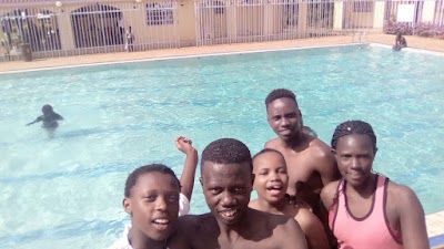 Photos of Meja Haje Aqua Recreation Centre