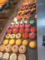 Photo n°5 de Boulangerie pâtisserie à Saint-Germain-lès-Arpajon (Boulangerie)
