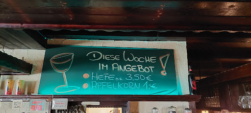 Königskneipe - Heilbronn - Thumbnail