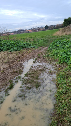 Hemsby Parish Walk - Thumbnail