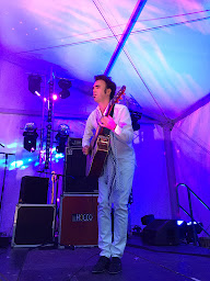 Photo n°14 de Amplitude à Auvernaux (Fournisseur de matériel audiovisuel)