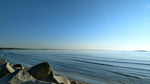 Saco Bay Rentals
