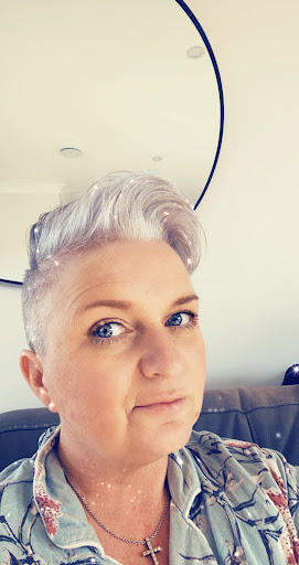 Prue Hair Design - Thumbnail