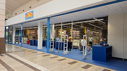 Smyths Toys Caen