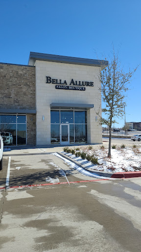 Bella Allure Salon - United States