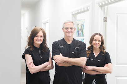 Price Skin Care Clinic