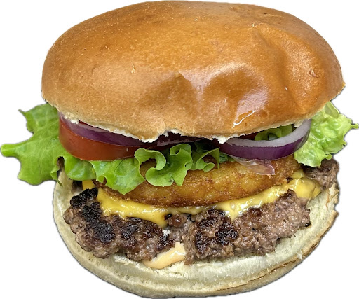 Photo 3 - The House of Burger