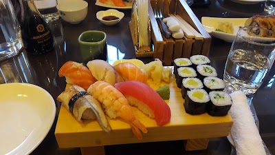 Photos of Furusato