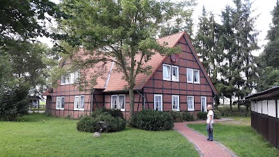 Photos of Ferien- Und Reitsport Hotel Brunnenhof