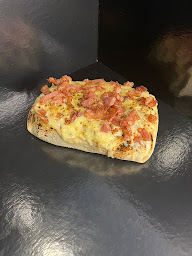 Photo n°21 de LE LOCAL à Muret (Restaurant)